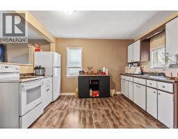 11125 Principale Street, photo 23