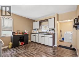 11125 Principale Street, photo 24