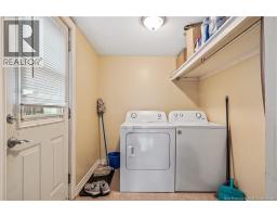 11125 Principale Street, Rogersville, NB E4Y2N4 Photo 25