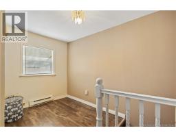 11125 Principale Street, Rogersville, NB E4Y2N4 Photo 28