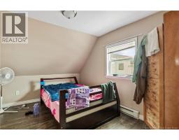 11125 Principale Street, Rogersville, NB E4Y2N4 Photo 29