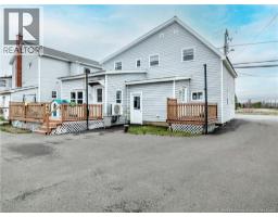 11125 Principale Street, photo 3