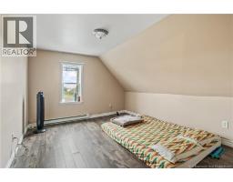 11125 Principale Street, Rogersville, NB E4Y2N4 Photo 30