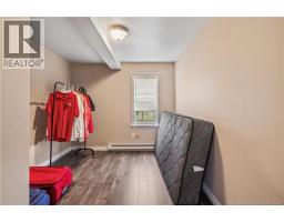 11125 Principale Street, Rogersville, NB E4Y2N4 Photo 31
