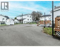 11125 Principale Street, Rogersville, NB E4Y2N4 Photo 32