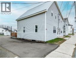 11125 Principale Street, photo 4