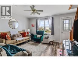 11125 Principale Street, photo 5