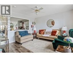 11125 Principale Street, photo 6