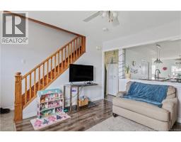 11125 Principale Street, photo 7