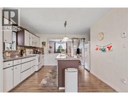11125 Principale Street, photo 8
