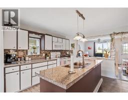 11125 Principale Street, photo 9