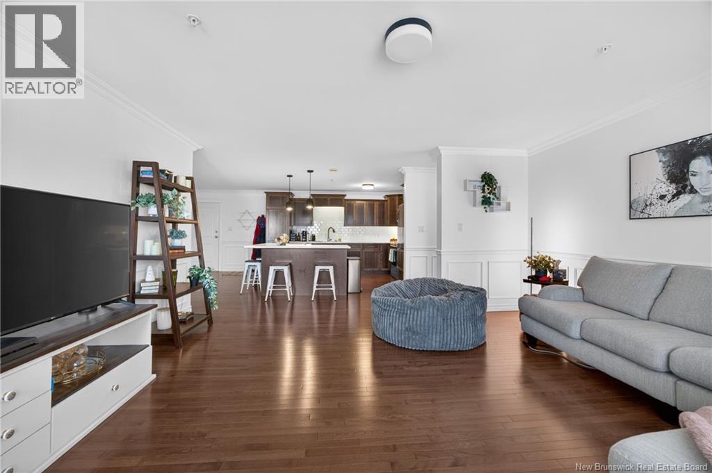 155 Lian Street Unit# 214 — photo 15