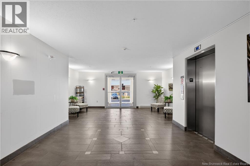 155 Lian Street Unit# 214 - photo 5