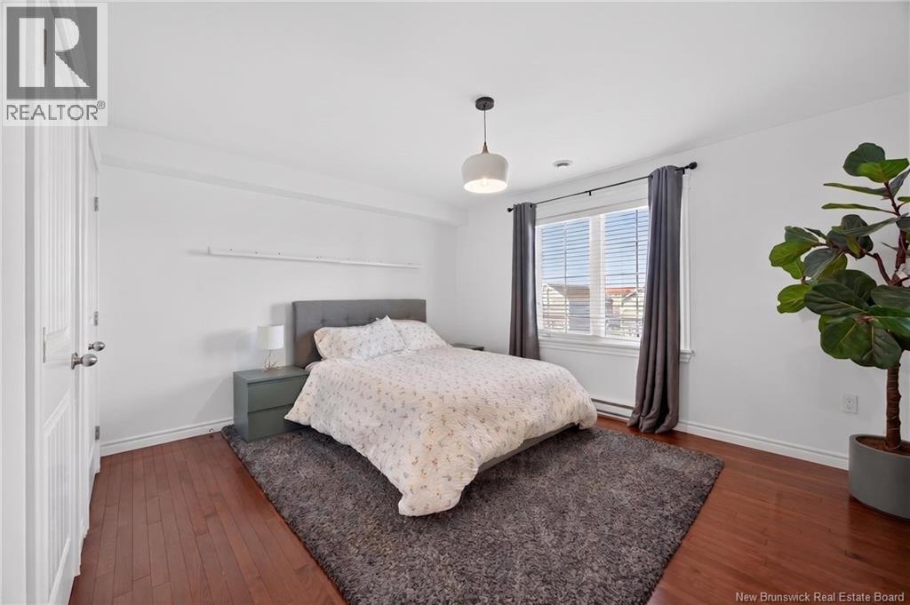 155 Lian Street Unit# 214 — photo 17