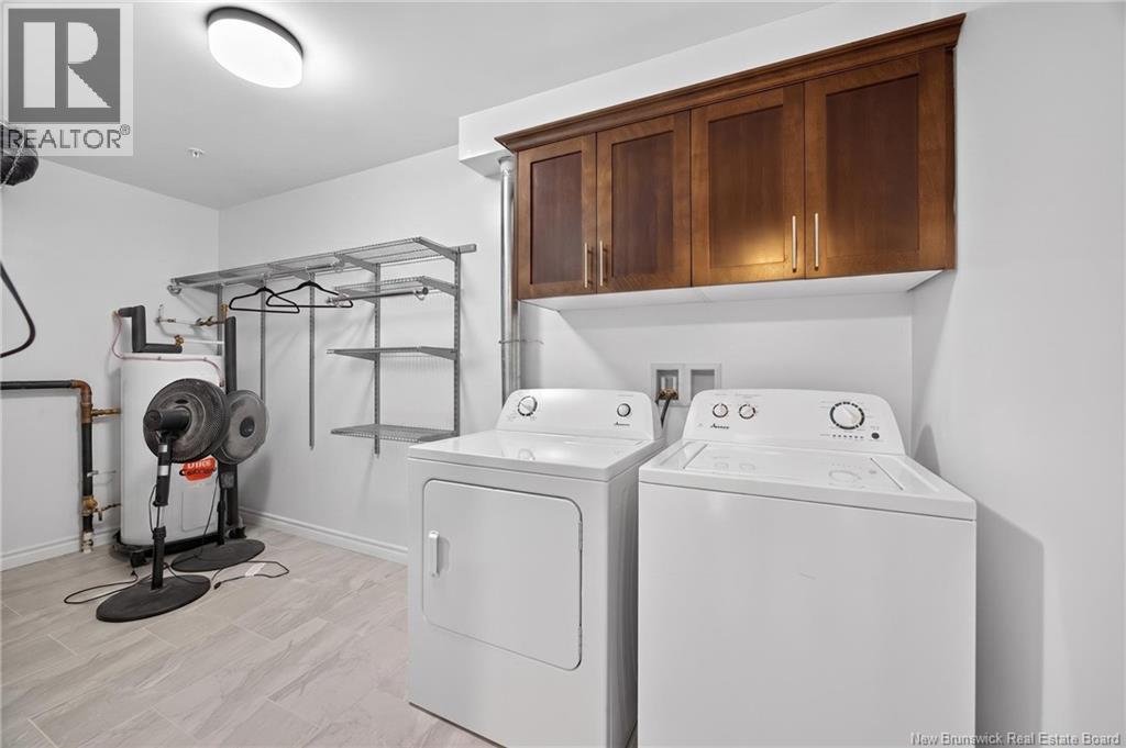 155 Lian Street Unit# 214 — photo 23
