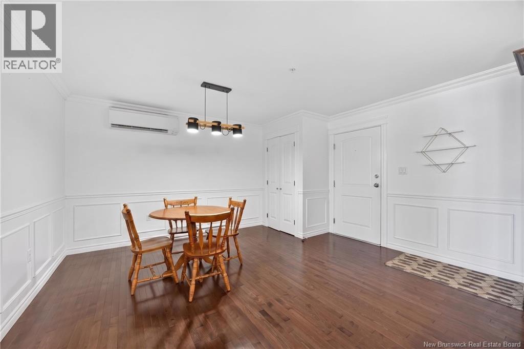 155 Lian Street Unit# 214 — photo 7