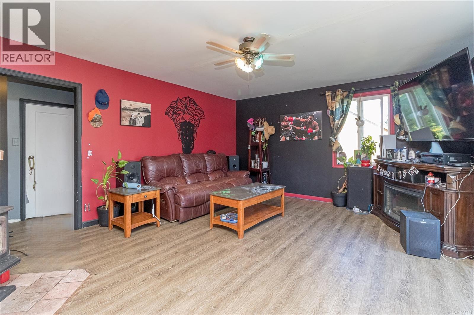 44 Arbutus St W - 11
