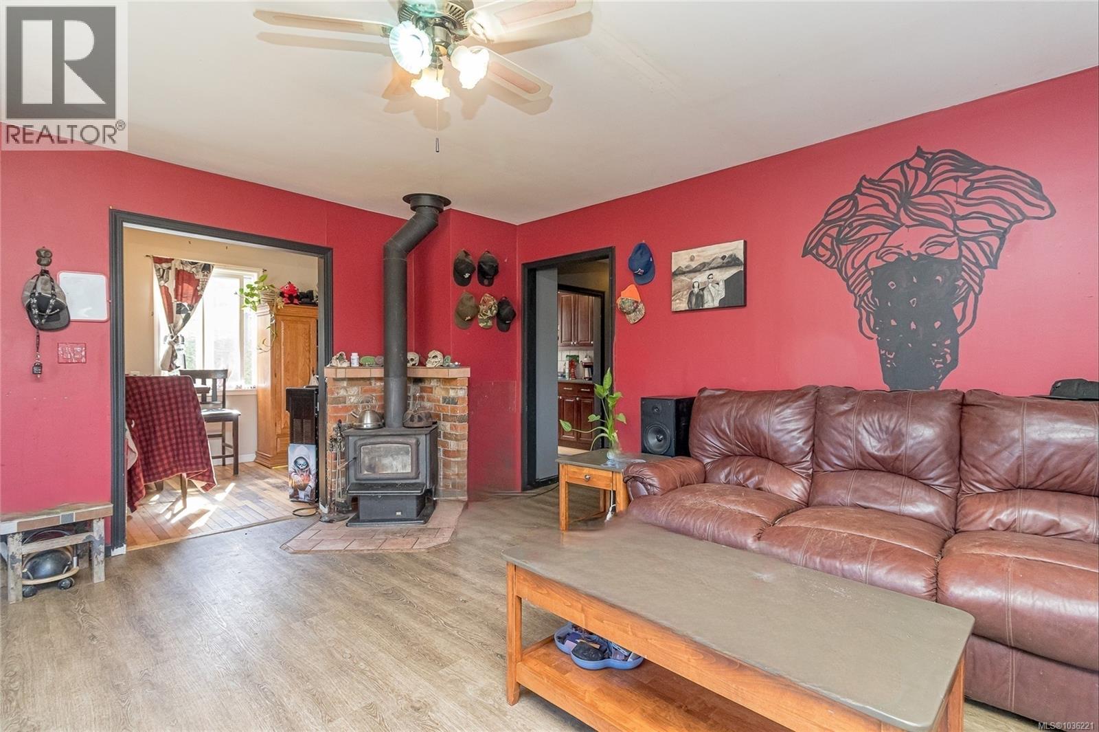44 Arbutus St W - 13