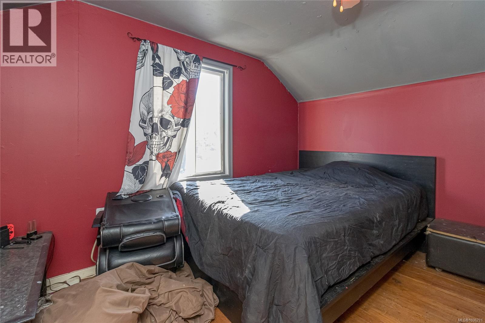 44 Arbutus St W - 20