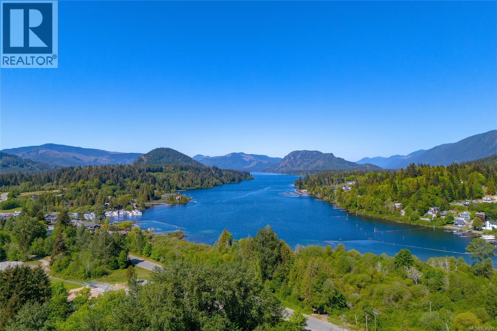 44 Arbutus St W - 38