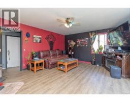 Dining room - 44 Arbutus St W, Lake Cowichan, BC V0R2G0 Photo 11