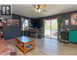 Living room - 44 Arbutus St W, Lake Cowichan, BC V0R2G0 Photo 12