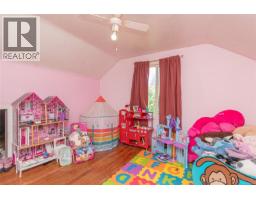 44 Arbutus St W, Lake Cowichan, BC V0R2G0 Photo 21