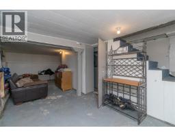 44 Arbutus St W, Lake Cowichan, BC V0R2G0 Photo 22