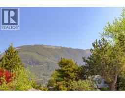 44 Arbutus St W, Lake Cowichan, BC V0R2G0 Photo 26