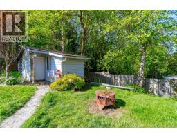 44 Arbutus St W, Lake Cowichan, BC V0R2G0 Photo 28