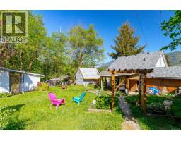 44 Arbutus St W, Lake Cowichan, BC V0R2G0 Photo 30