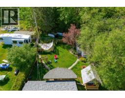 44 Arbutus St W, Lake Cowichan, BC V0R2G0 Photo 34