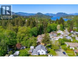 44 Arbutus St W, Lake Cowichan, BC V0R2G0 Photo 35