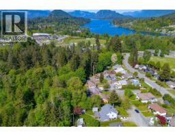 44 Arbutus St W, Lake Cowichan, BC V0R2G0 Photo 36