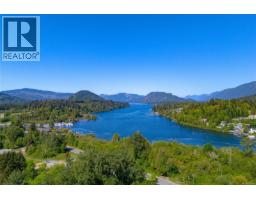 44 Arbutus St W, Lake Cowichan, BC V0R2G0 Photo 38