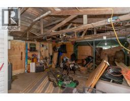 44 Arbutus St W, Lake Cowichan, BC V0R2G0 Photo 39