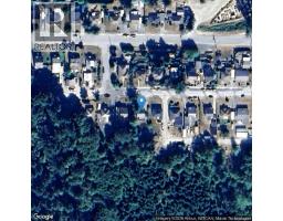 44 Arbutus St W, Lake Cowichan, BC V0R2G0 Photo 40