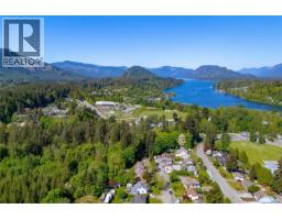 Entrance - 44 Arbutus St W, Lake Cowichan, BC V0R2G0 Photo 8