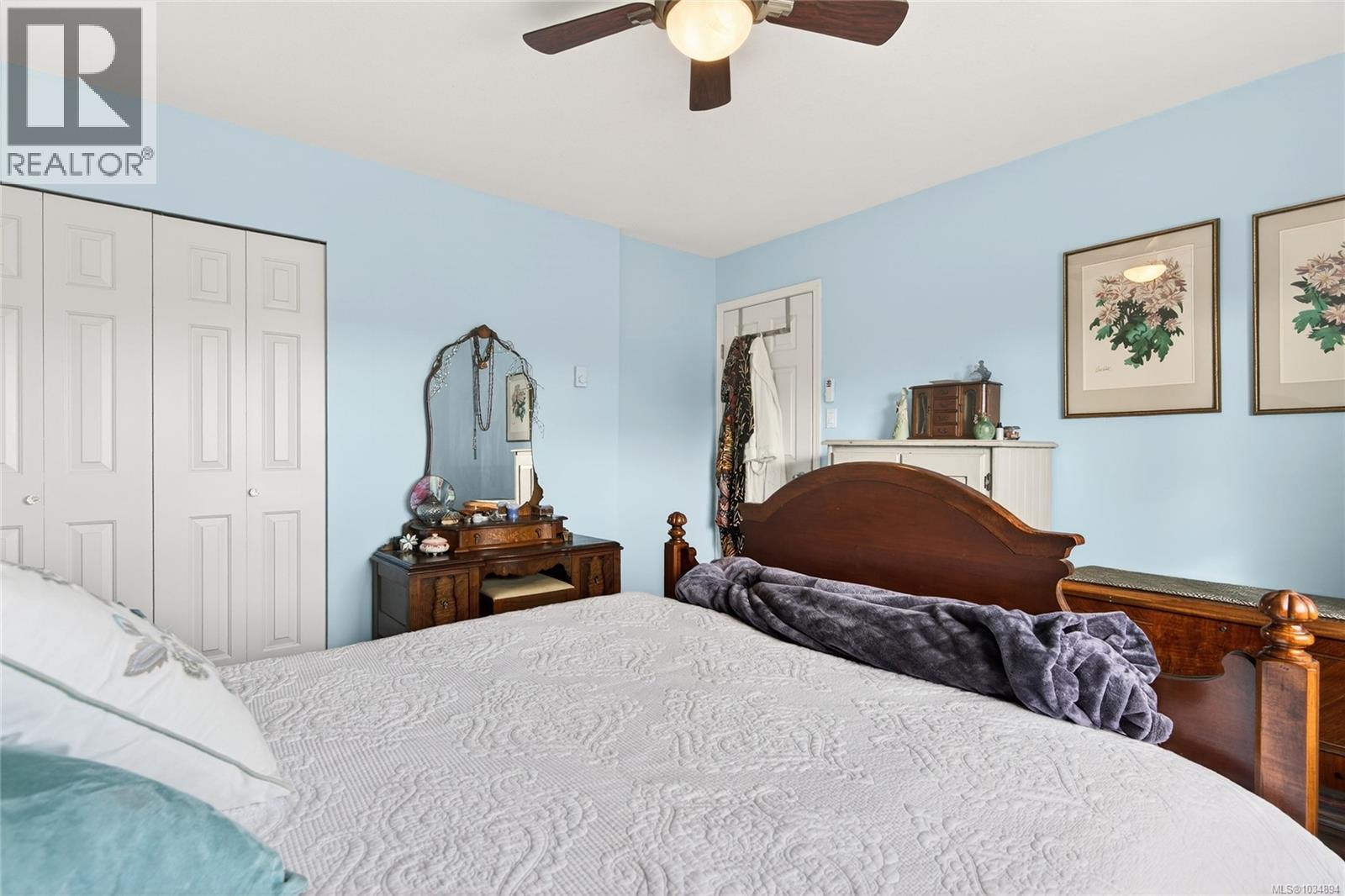 #8 2200 Manor Dr - 21
