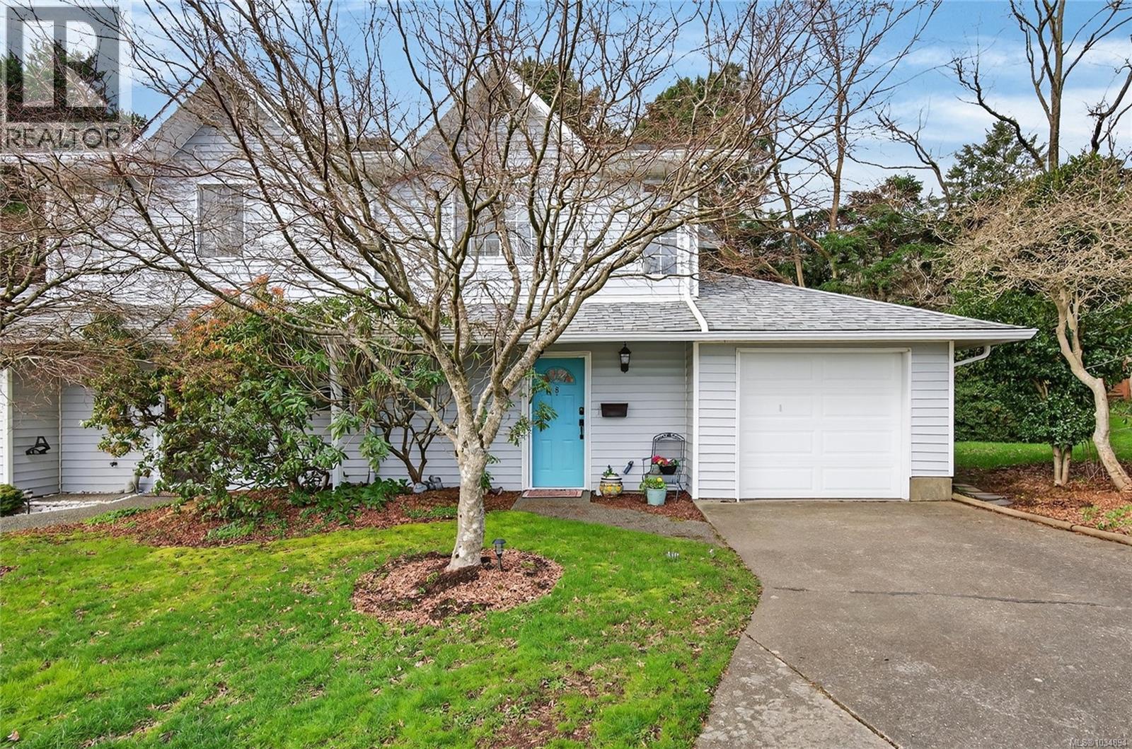 #8 2200 Manor Dr - 30