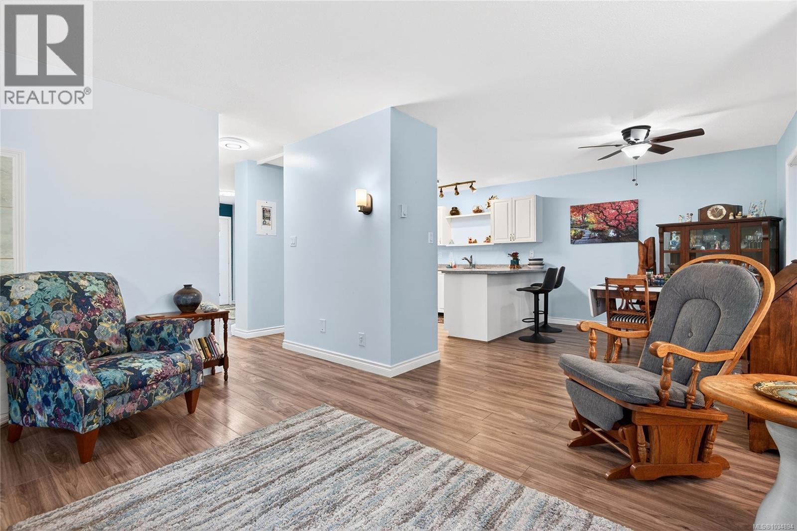 #8 2200 Manor Dr - 8