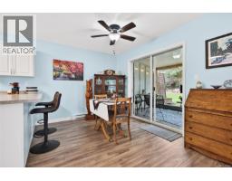 8 2200 Manor Dr, Comox, BC V9M1C5 Photo 10