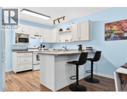 8 2200 Manor Dr, Comox, BC V9M1C5 Photo 11