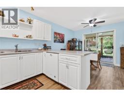 8 2200 Manor Dr, Comox, BC V9M1C5 Photo 12