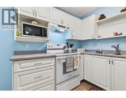 8 2200 Manor Dr, Comox, BC V9M1C5 Photo 14