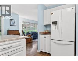 8 2200 Manor Dr, Comox, BC V9M1C5 Photo 15