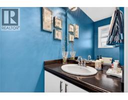 8 2200 Manor Dr, Comox, BC V9M1C5 Photo 16