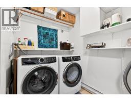 8 2200 Manor Dr, Comox, BC V9M1C5 Photo 17