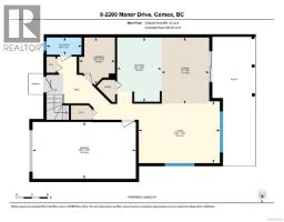 8 2200 Manor Dr, Comox, BC V9M1C5 Photo 18