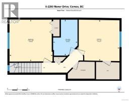 8 2200 Manor Dr, Comox, BC V9M1C5 Photo 19